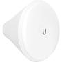 UBIQUITI 5GHz PrismAP Antenna 30°