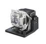 VIVITEK D7180 (X7) lamppu - D7180HD