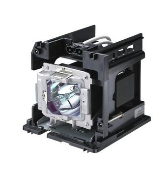 VIVITEK D5000 sarjan lamppu - DU5671 (Non-Tilt Lamp) (5811122169-SVV)