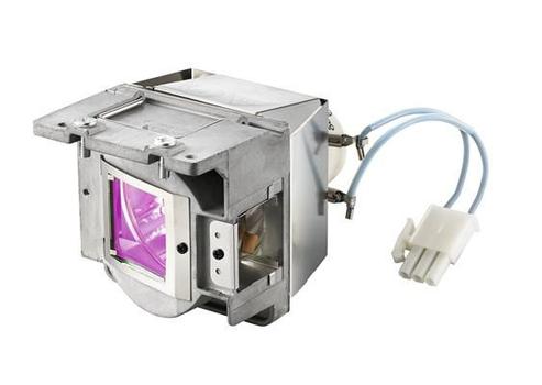 VIVITEK D2 sarjan lamppu - DS234/ DX255 (XX5050000500)