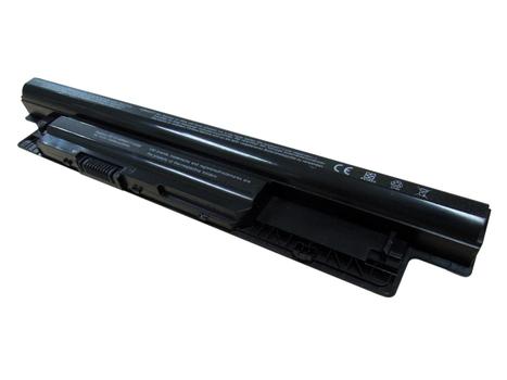 CoreParts 33Wh Dell Laptop Battery (MBXDE-BA0027)
