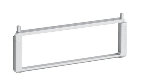 RAIN DESIGN mBar Pro Foldable Laptop Stand (10082-RD)
