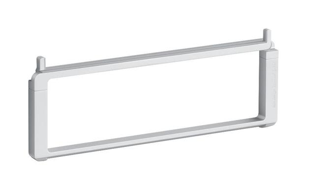 RAIN DESIGN mBar Pro Foldable Laptop Stand (10082-RD)