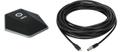 AVERMEDIA VB Expansion microphone, 20m