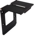 AVERMEDIA Aver Universal Camera Mount