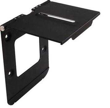AVERMEDIA Fold-Type TV Mount (60V2C10000A7)