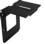 AVERMEDIA Fold-Type TV Mount