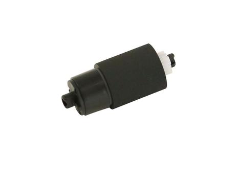CoreParts Long Life Paper Retard Roller (MSP341020)