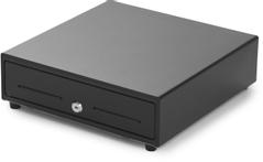 CAPTURE 330 mm cash drawer 4B/8C