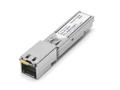 CAMBIUM NETWORKS PTP 550 SFP Interface for Giga