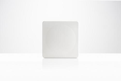 CAMBIUM NETWORKS PTP 550 Connectorized 5 GHz (E (C050055H003A)