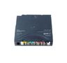 Hewlett Packard Enterprise LTO-8 ULTRIUM M RW BAR CODE LABEL PACK