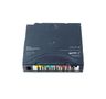 Hewlett Packard Enterprise HPE LTO-8 Ultrium Type M RW Bar Code LbP