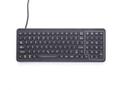 IKEY Backlit Mobile Keyboard SPECIAL OR