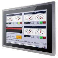 Winmate R15IB3S-65A1FTP,  1024x768 (R15IB3S-65A1FTP)