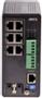 AXIS T8504-R INDUSTRIAL POE SWITCH
