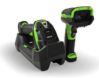 ZEBRA LI3678-ER RUGGED FIPS STANDARD CRADLE USB (NO LINE CORD) KIT: LI3678-ER2F003VZWW SCANNER, CBA-U42-S07PAR SHIELDED USB CABLE, STB3678-C100F3WW CRADLE, PWR-BGA12V50W0WW P/S, CBL-DC-451A1-01 DC CORD, A/C (LI3678-ER3U42A0S1W $DEL)