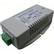 TYCON POWER TP-DCDC-2448GD-HP electric