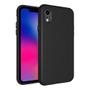 EIGER North Case Cover For iPhone Xr Sort