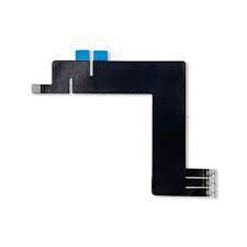 CoreParts Keyboard Flex Cable