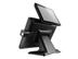 Poindus 10.4" 2nd Display for VariPOS