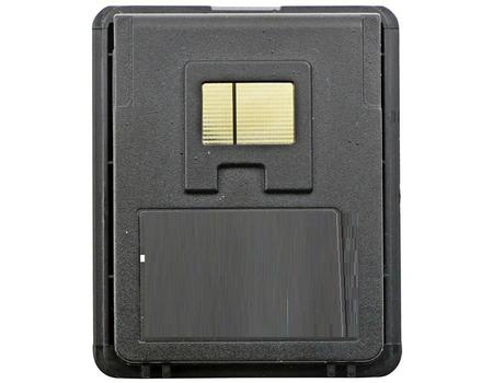CoreParts 8.1Wh Datalogic Scaner Battery (MBXPOS-BA0047)