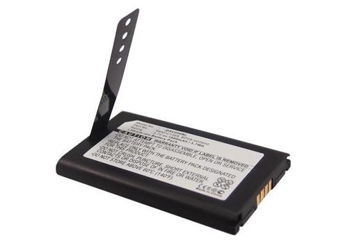 CoreParts 3.7Wh Datalogic Scaner Battery (MBXPOS-BA0060)