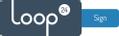Loop24 LoopSign, 1Y License Digital