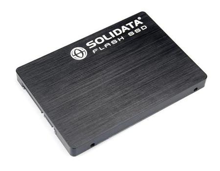CoreParts 2,5" SATA III 256GB TLC 3D SSD (P3-256T)