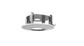 HIK VISION In-Ceiling Mount CATEGORY C