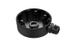 HIK VISION Junction box CATEGORY C