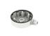 HIK VISION Junction box CATEGORY C