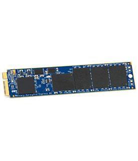 OWC 250GB Aura Pro 6G - SSD / (OWCS3DAP2A6G250)