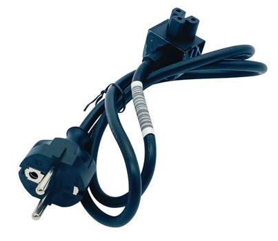 HP Power Cord C5 1.0M Fdh Euro (L36818-001)