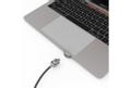 COMPULOCKS Universal MacBook Pro Ledge