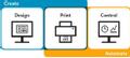 SEAGULL ENTERPRISE PRINTER LICENSE IN LICS