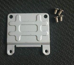 CoreParts Half Size to Full Size Mini  (MSNX3000)