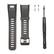 GARMIN vivosmart HR, Black