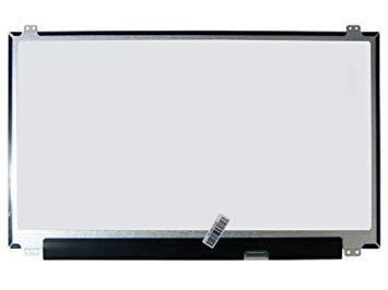 CoreParts 15,6"" LCD FHD Matte (MSC156F30-215M)