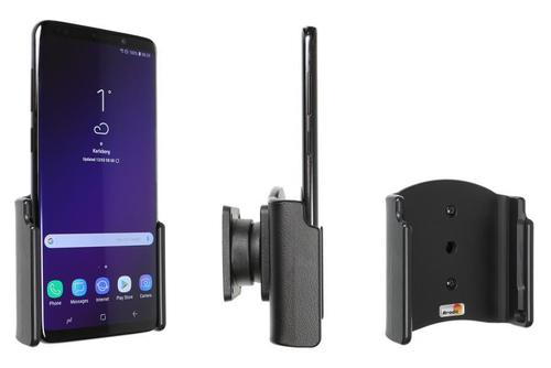 BRODIT Passiv hållare med kulled (711039)