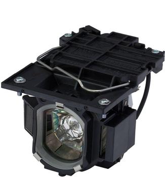CoreParts Projector Lamp for Hitachi (ML12801)