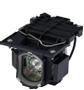 CoreParts Projector Lamp for Hitachi