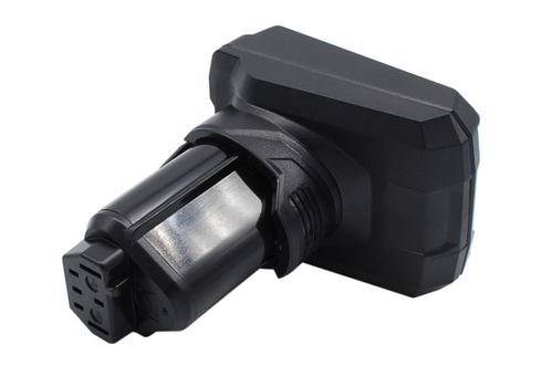 CoreParts Battery for AEG PowerTool (MBXPT-BA0001)