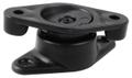 RAM MOUNT PIVOT DIAMOND BASE