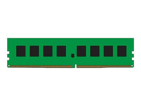CoreParts 8GB Memory Module 2400Mhz  (MMXCR-DDR4SD0002)