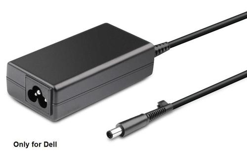 CoreParts Power Adapter for Dell (MBXDE-AC0005)