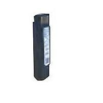 DATALOGIC Battery Pack, Removable,  Gryphon 4500 series Wireless (RBP-GM45)