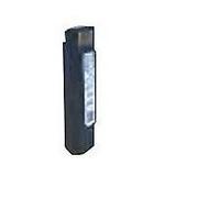 DATALOGIC Battery Pack, Removable,