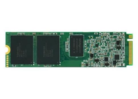 CoreParts 256GB M.2 NVMe (NGFF) 2280  (NE-256T)