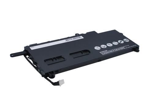 CoreParts 29Wh HP Laptop Battery (MBXHP-BA0052)